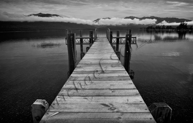 © Smike Photography by Michael Sola - All Rights Reserved